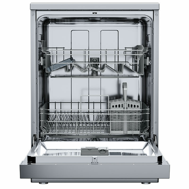 Lavavajillas Teka DFS46750 SS 60 cm (6)