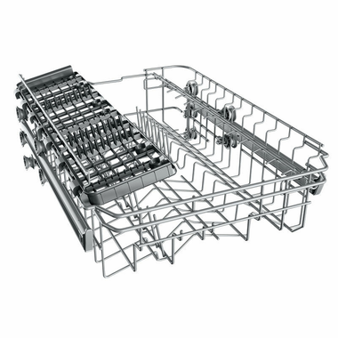 Lavavajillas Teka DFS46750 SS 60 cm (8)