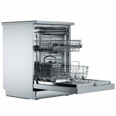 Lavavajillas Teka DFS26650 SS Inox 60 cm (2)