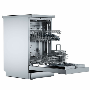 Lavavajillas Teka DFS24650 Inox 45 cm (2)