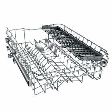 Lavavajillas Teka DFS24650 Inox 45 cm (8)