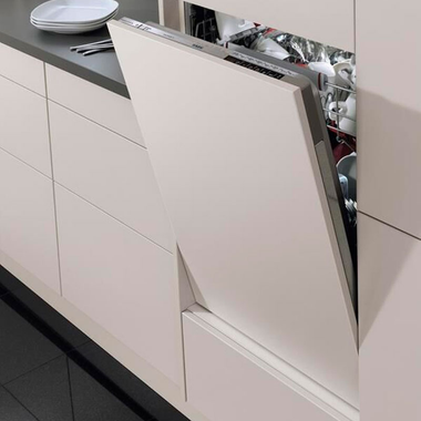 Lavavajillas integrable AEG FSB53617Z 60 cm (4)