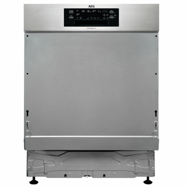 Lavavajillas integrable AEG FEE63606PM 60 cm (2)