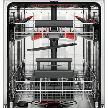 Lavavajillas integrable AEG FEE63606PM 60 cm (3)