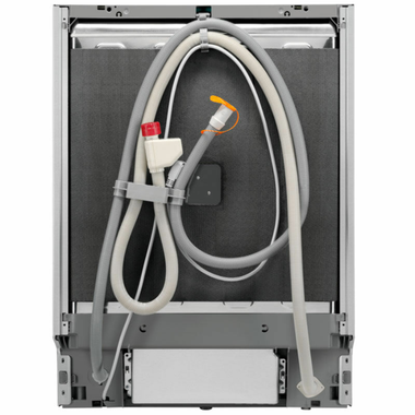 Lavavajillas integrable AEG FEE63606PM 60 cm (6)