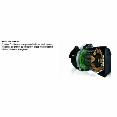 Lavavajillas Bosch SMS25AI05E 60 cm (2)