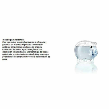 Lavavajillas Bosch SMS25AI05E 60 cm (3)