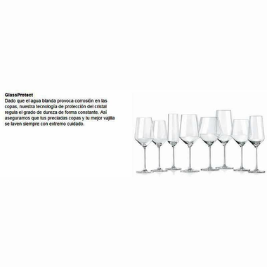 Lavavajillas Bosch SMS25AI05E 60 cm (4)