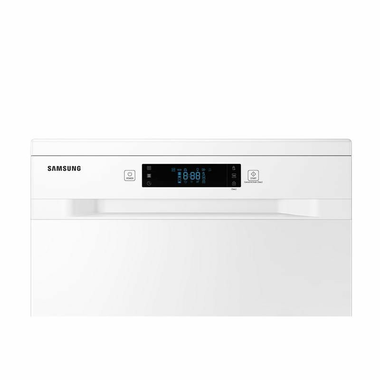 Lavavajillas Samsung DW60M6040FW/EC 60 cm (2)