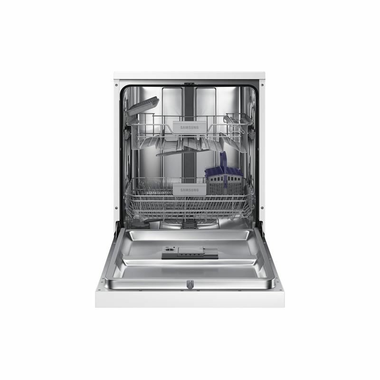 Lavavajillas Samsung DW60M6040FW/EC 60 cm (3)