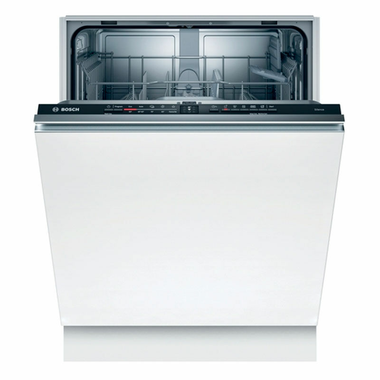 Lavavajillas integrable Bosch SMV2ITX18E 60 cm