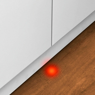 Lavavajillas integrable Bosch SMV2ITX18E 60 cm (7)