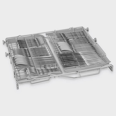 Lavavajillas Smeg LVFABBL3 60 cm (4)