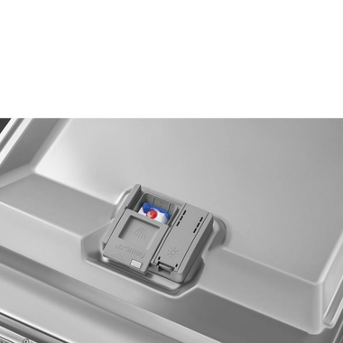 Lavavajillas Smeg LVFABBL3 60 cm (8)