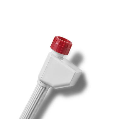 Lavavajillas Smeg LVFABBL3 60 cm (9)