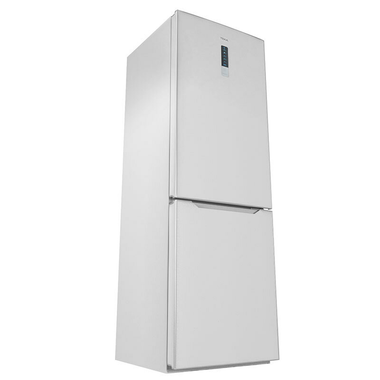 Frigorífico Combi Teka NFL345C Blanco (5)