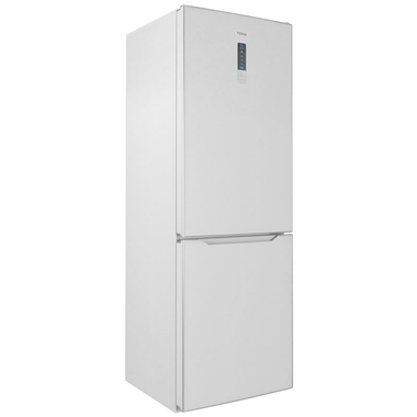 Frigorífico Combi Teka NFL345C Blanco (6)