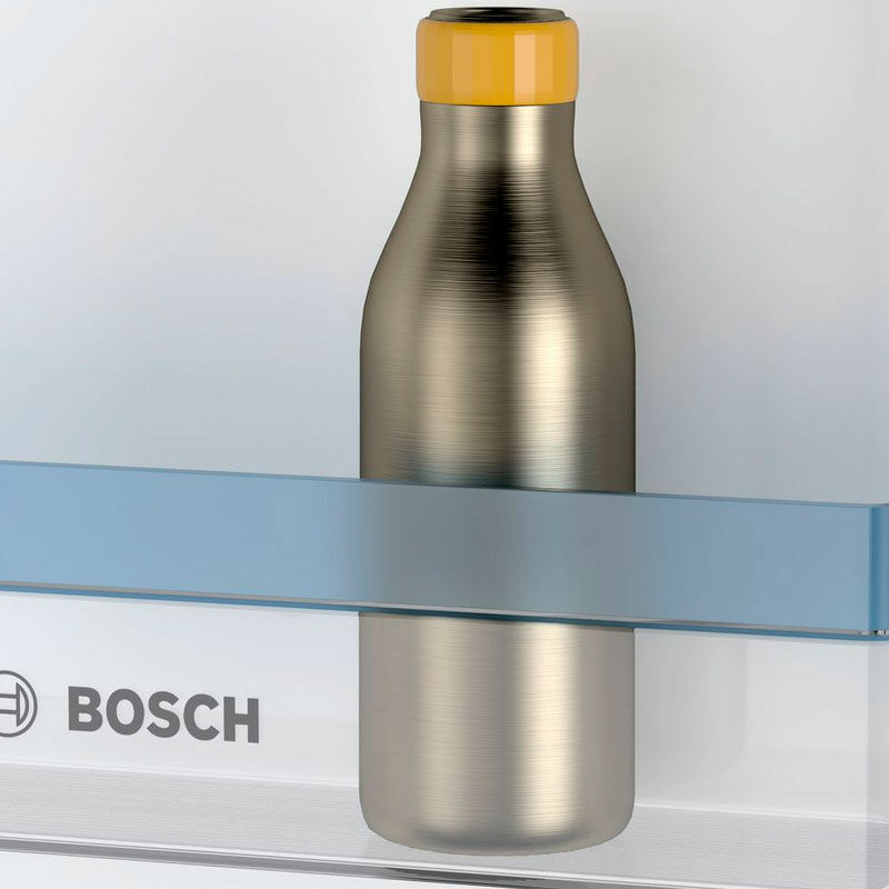 Frigorífico Combi integrable Bosch KIV86VSE0 (5)