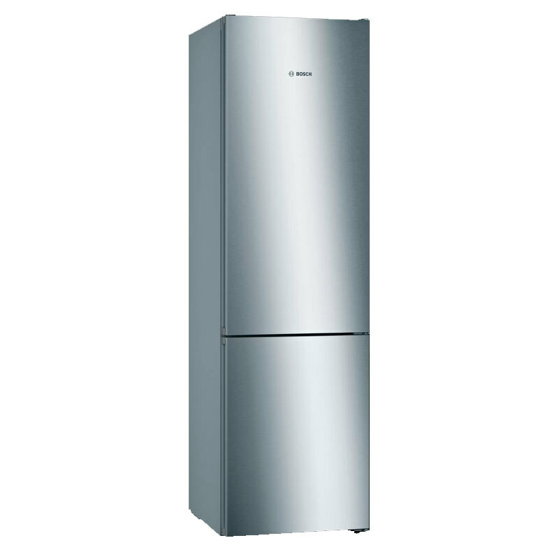 Frigorífico Combi Bosch KGN39VIEA Inox
