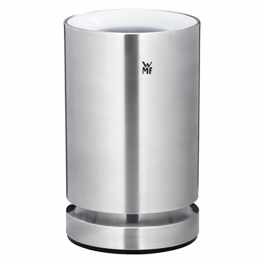 Enfriador de vino y cava WMF AMBIENTI (1)