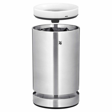 Enfriador de vino y cava WMF AMBIENTI (5)