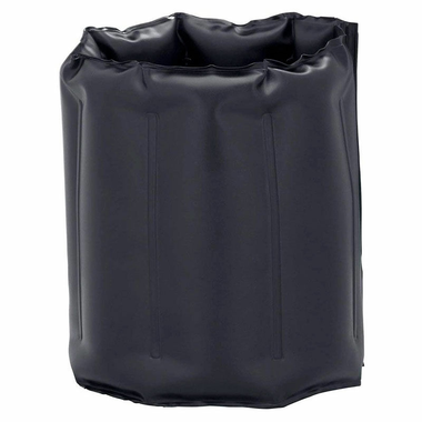 Enfriador de vino y cava WMF AMBIENTI (6)