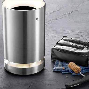 Enfriador de vino y cava WMF AMBIENTI (7)