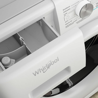 Lavadora Whirlpool FFB 8258 WV SP 8Kg (2)