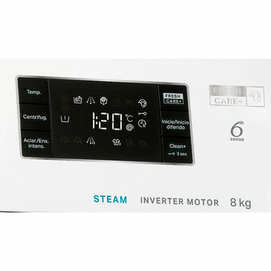 Lavadora Whirlpool FFB 8258 WV SP 8Kg (3)
