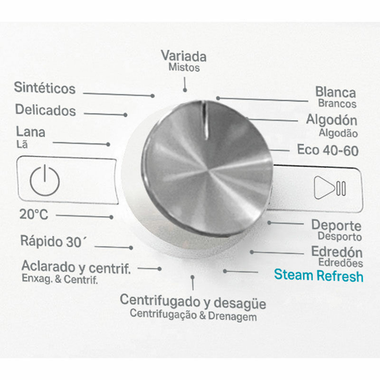 Lavadora Whirlpool FFB 8258 WV SP 8Kg (4)