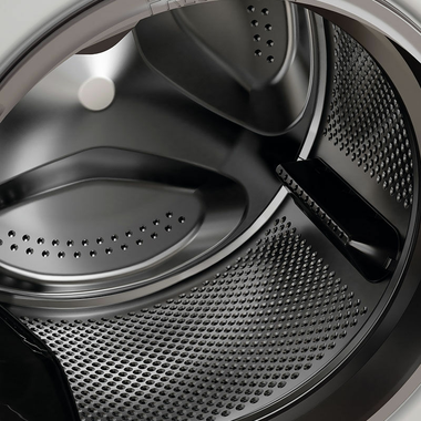 Lavadora Whirlpool FFB 8258 WV SP 8Kg (5)