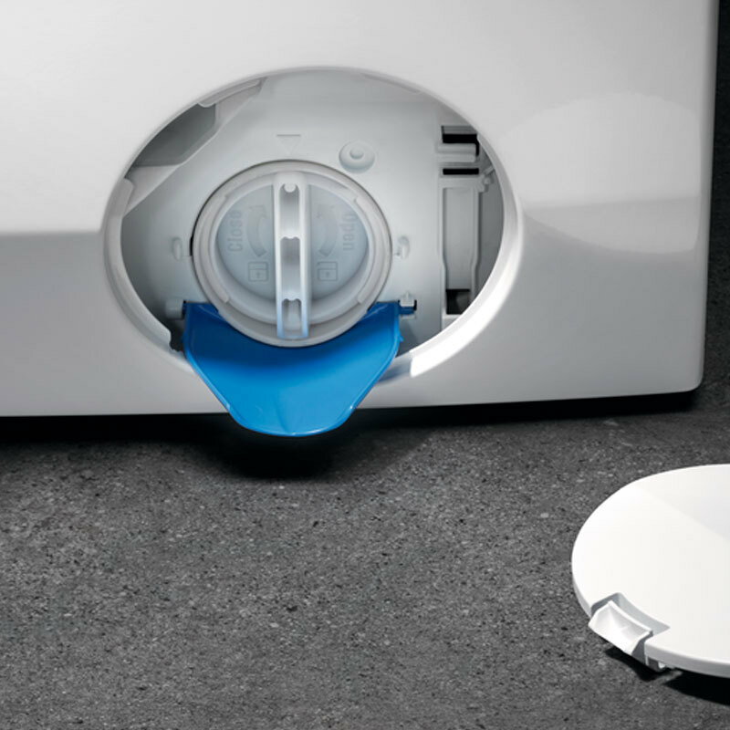 Lavadora AEG L6FBI147P 10Kg (4)