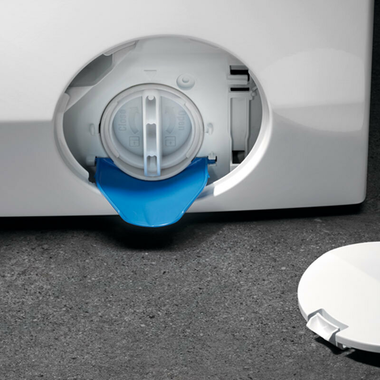 Lavadora AEG L6FBI147P 10Kg (4)