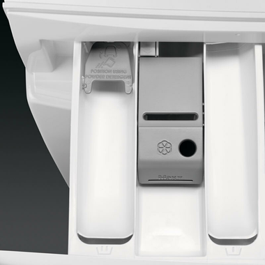 Lavadora AEG L6FBI147P 10Kg (5)