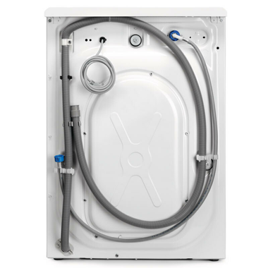 Lavadora AEG L6FBI147P 10Kg (6)