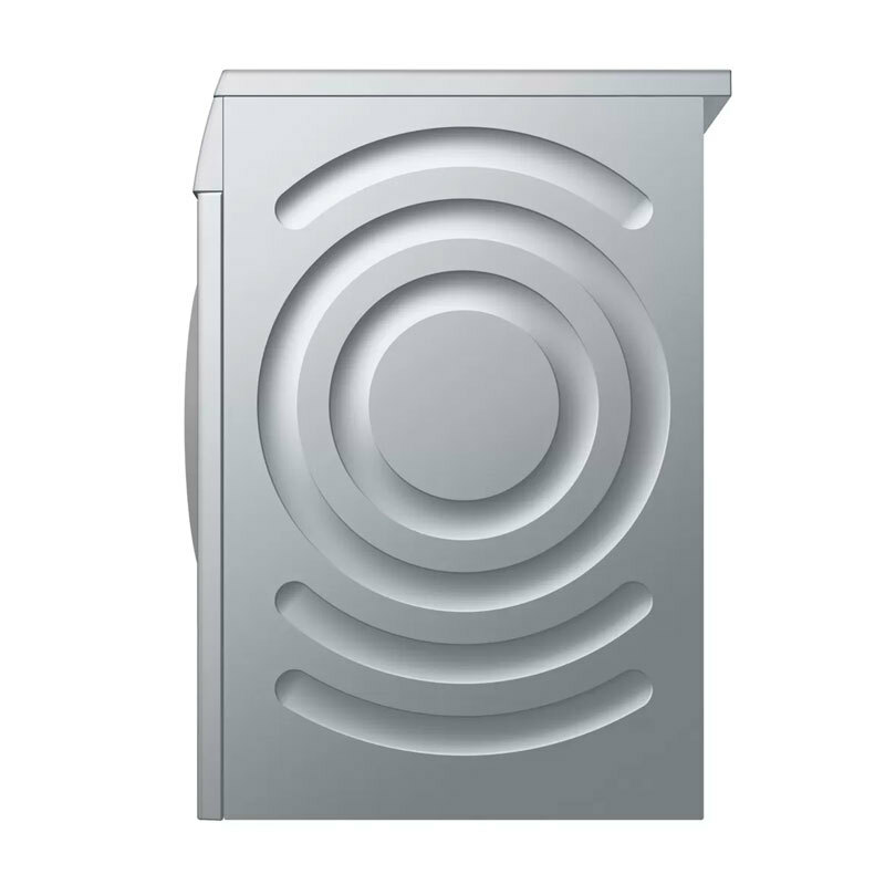 Lavadora Balay 3TS384XT 8Kg (2)