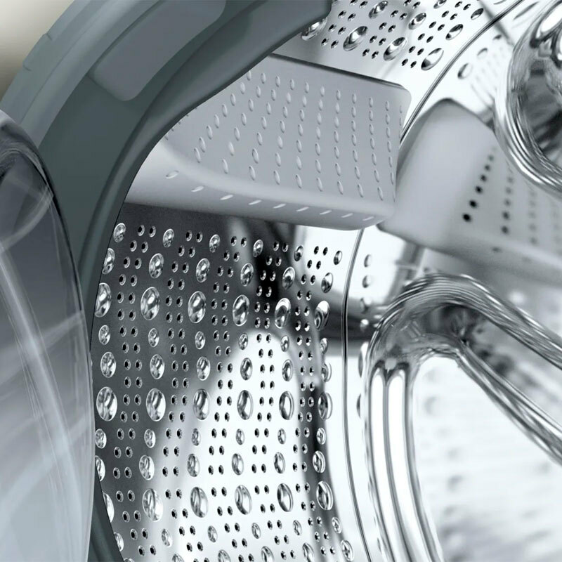 Lavadora Balay 3TS384XT 8Kg (3)