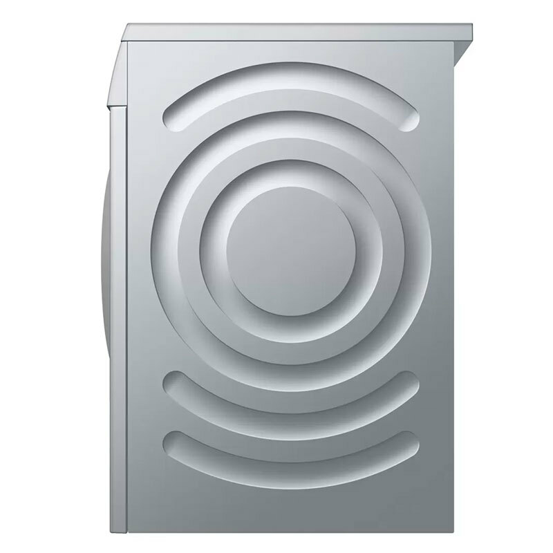 Lavadora Bosch WUU28T8XES 8 Kg (5)