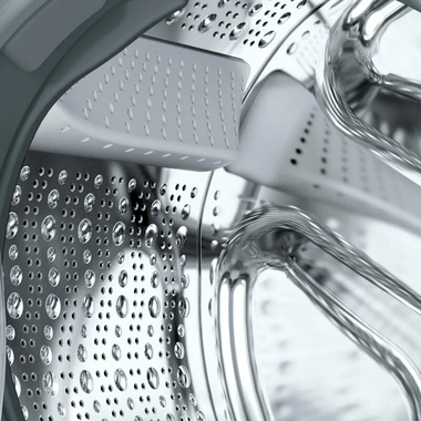 Lavadora Bosch  WUU28T63ES 8Kg (5)