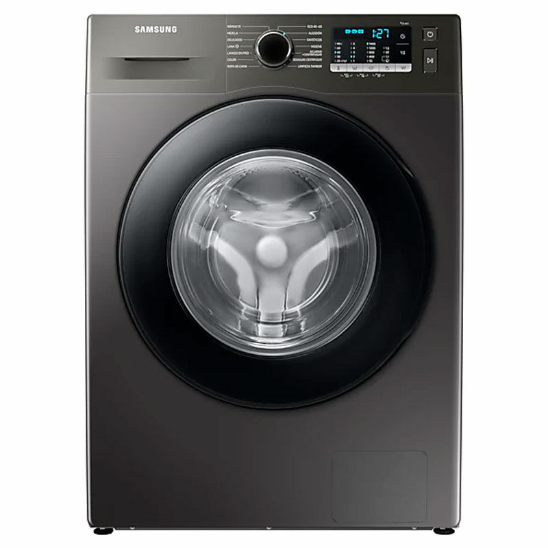 Lavadora Samsung WW90TA046AX/EC 9Kg