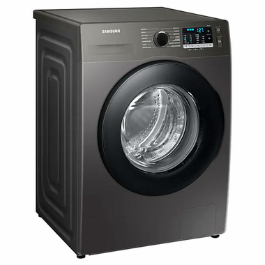 Lavadora Samsung WW90TA046AX/EC 9Kg (1)