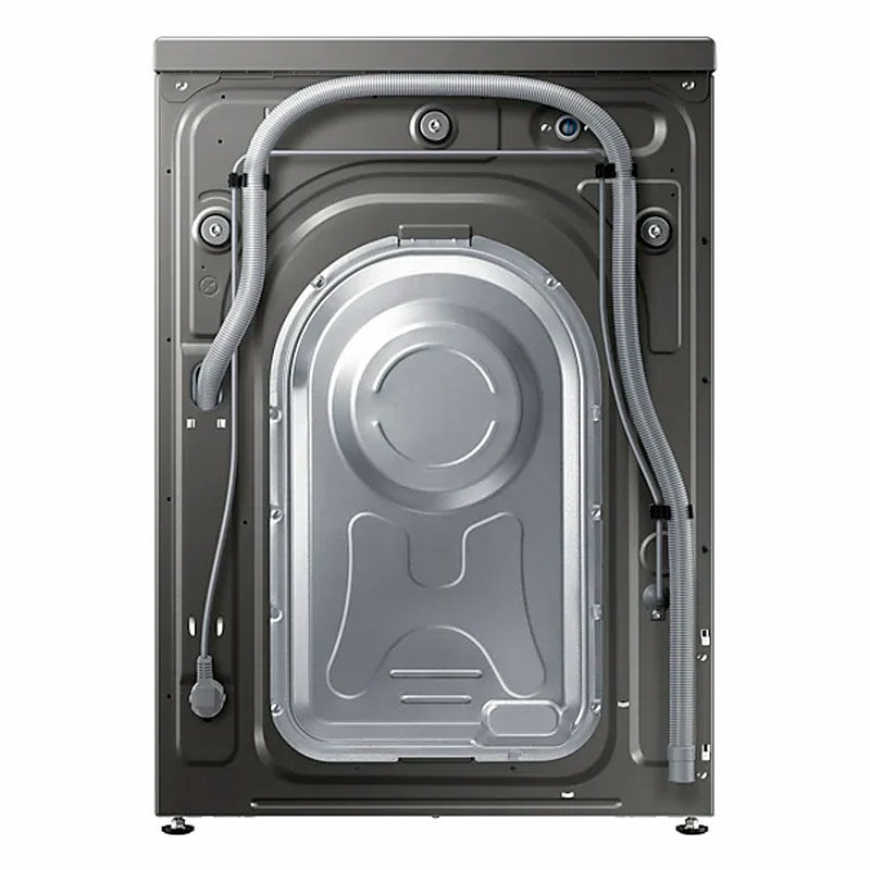Lavadora Samsung WW90TA046AX/EC 9Kg (2)