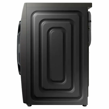 Lavadora Samsung WW90TA046AX/EC 9Kg (3)