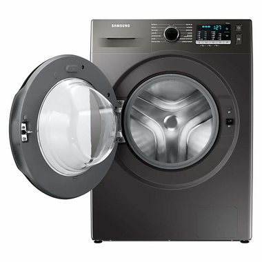 Lavadora Samsung WW90TA046AX/EC 9Kg (4)
