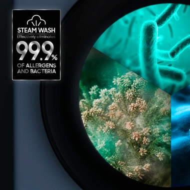 Lavadora Samsung WW90TA046AX/EC 9Kg (7)