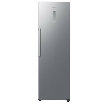 Frigorífico 1 puerta Samsung RR39C7BH5S9/EF Inox