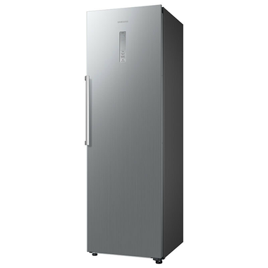 Frigorífico 1 puerta Samsung RR39C7BH5S9/EF Inox (2)