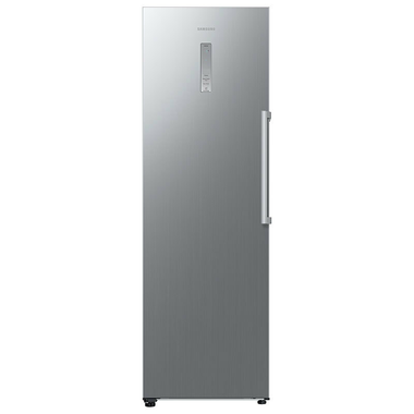 Congelador Samsung RZ32C7BEES9/EF Inox