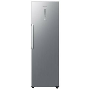 Frigorífico 1 puerta Samsung RR39C7BC6S9/EF Inox