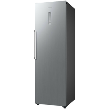 Frigorífico 1 puerta Samsung RR39C7BC6S9/EF Inox (2)